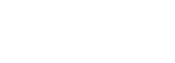 logo_videonet_blanco