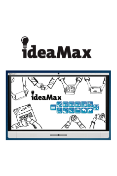 ideamax