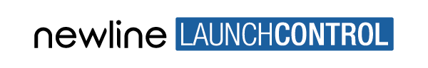 newline-launch-control-logo-1